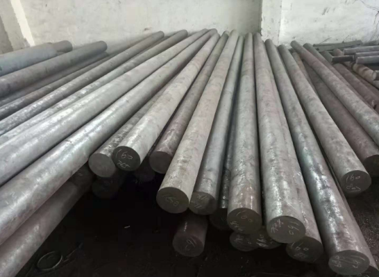 沈陽不銹鋼管的幾種機械性能介紹